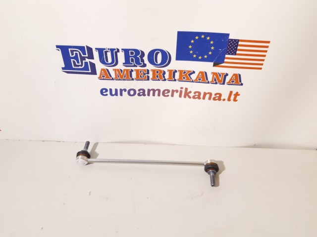 Stabilizer Link